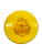 Used Prodigy ACE -P Disc Golf Putter Yellow 11682-S000133445 View 1