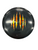 Used Discraft ATHENA Disc Golf Driver Black 11682-S000133448 View 1
