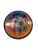 Used Prodigy A3-7 Disc Golf Putter Orange 11682-S000133459 View 1