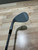 Used Cleveland RTX 6 ZIPCORE Golf Wedge Mens RH 58 Degree 11628-S000191687 View 2