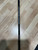 Used Callaway ELYTE X Mens Fairway Wood RH 3 Wood 11628-S000191686 View 4