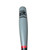 Used Combat B2 ULTRA BB/SB USSSA 2 3/4 Bat 29" View 2