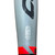Used Combat B2 ULTRA BB/SB USSSA 2 3/4 Bat 29" View 4
