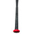 Used Combat B2 ULTRA BB/SB USSSA 2 3/4 Bat 29" View 6