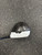 Used Taylormade M2 Mens Driver LH 10.5 Degree 11801-S000066344 View 1