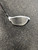 Used Taylormade M2 Mens Driver LH 10.5 Degree 11801-S000066344 View 2
