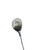 Taylormade Golf Hybrid Clubs View 1