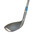 Taylormade Golf Hybrid Clubs View 2