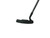 Used SPECTRA SERIES 603 Mens Putter RH 11347-S000270089 View 2