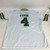 Used Nike PACKERS FARVE 4 SR LG NFL JERSEY S.S. Spirit Wear M LG 11752-S000078226 View 2