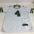 Used Nike PACKERS FARVE 4 SR LG NFL JERSEY S.S. Spirit Wear M LG 11752-S000078226 View 1