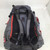 Used SMASH IT OPS GUERRILLA BAT PACK BB/SB Player Backpack Grey 11752-S000078224 View 2