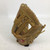 Used Rawlings OZZIE SMITH 12 IN RHT BB GLOVE BB/SB Glove RH Throw Brown 12" 11752-S000078228 View 2