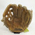 Used Rawlings OZZIE SMITH 12 IN RHT BB GLOVE BB/SB Glove RH Throw Brown 12" 11752-S000078228 View 1
