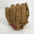 Used Rawlings OZZIE SMITH 12 IN RHT BB GLOVE BB/SB Glove RH Throw Brown 12" 11752-S000078228 View 3