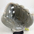 Used Rawlings HIGHLIGHT 12 IN RHT BB/SB GLOVE BB/SB Glove RH Throw Grey 12" 11752-S000078229 View 1