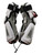 Used STX STALLION Lacrosse Arm Pads/Guards White LG 11847-S000035943 View 1