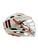 Used Cascade R Lacrosse Helmet White One Size 11847-S000035950 View 1