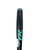 Used Rawlings MACH AI RUT5MC8 BB/SB USSSA 2 3/4 Bat 30" View 1