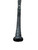Used Rawlings MACH AI RUT5MC8 BB/SB USSSA 2 3/4 Bat 30" View 6