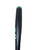 Used Rawlings MACH AI RUT5MC8 BB/SB USSSA 2 3/4 Bat 30" View 2