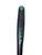 Used Rawlings MACH AI RUT5MC8 BB/SB USSSA 2 3/4 Bat 30" View 3