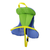 New Stohlquist Infant Life Jacket 11798-37SQF1394003 View 4