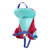 New Stohlquist Infant Life Jacket 11798-37SQF1394003 View 5