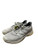 Used Adidas ADIPOWER BOOST Mens Golf Shoes Grey Senior 10 11906-S000183837 View 1