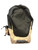 Used Innova Disc Golf Bag Black 11937-S000090881 View 1