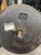 Used Standard Plate (Each) 50 lb 11858-S000089997 View 1