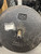 Used Standard Plate (Each) 50 lb 11858-S000089998 View 1