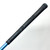 Used Aspire X3 SPEED ZONE Womens Driver RH 12.0 Degree 11805-S000081770 View 4