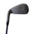 Used Taylormade R7 5 IRON Mens Individual Iron RH 5 Iron 11617-S000346076 View 2