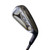 Used Taylormade R7 5 IRON Mens Individual Iron RH 5 Iron 11617-S000346076 View 1