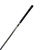 Used Taylormade R7 5 IRON Mens Individual Iron RH 5 Iron 11617-S000346076 View 3