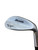 Used Titleist SM5 F GRIND Golf Wedge Mens RH 50 Degree View 1