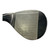 Used C3I 55 Golf Wedge Mens RH 54 Degree 11735-S000363513 View 11