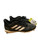 Used Adidas ICON 8.5 BLK/WHT BB/SB Cleats Black Senior 8.5 11842-S000230255 View 1
