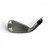 Used Taylormade BURNER PLUS Mens Individual Iron RH 4 Iron 11735-S000363530 View 2