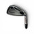 Used Bridgestone GC OS Mens Individual Iron RH 3 Iron 11735-S000363533 View 1