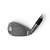 Used Bridgestone GC OS Mens Individual Iron RH 3 Iron 11735-S000363533 View 2