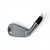 Used Nike VR PRO COMBO Mens Individual Iron RH 3 Iron 11735-S000363534 View 2