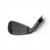 Used Taylormade SPEEDBLADE Mens Individual Iron RH 6 Iron 11735-S000363536 View 2