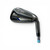 Used Taylormade SPEEDBLADE Mens Individual Iron RH 6 Iron 11735-S000363536 View 1