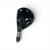 Used Taylormade R7 DRAW Mens Fairway Wood RH 3 Wood 11735-S000363543 View 2