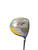 Used Taylormade R7 DRAW Mens Driver RH 10.5 Degree 11724-S000226712 View 1