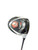 Used Taylormade R11S Mens Driver RH 9.0 Degree 11724-S000226713 View 1