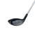 Used Titleist TS3 Mens Fairway Wood RH 3 Wood 11760-S000092365 View 2