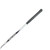 Used Titleist TS3 Mens Fairway Wood RH 3 Wood 11760-S000092365 View 3